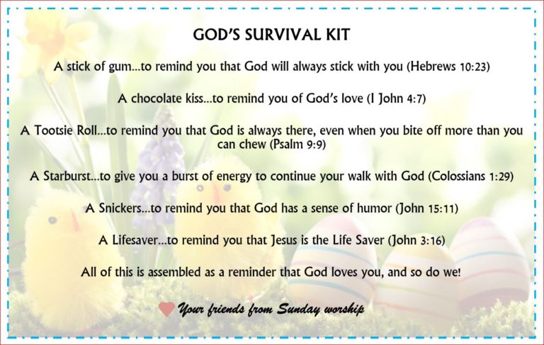 god-s-survival-kit-christian-playbook